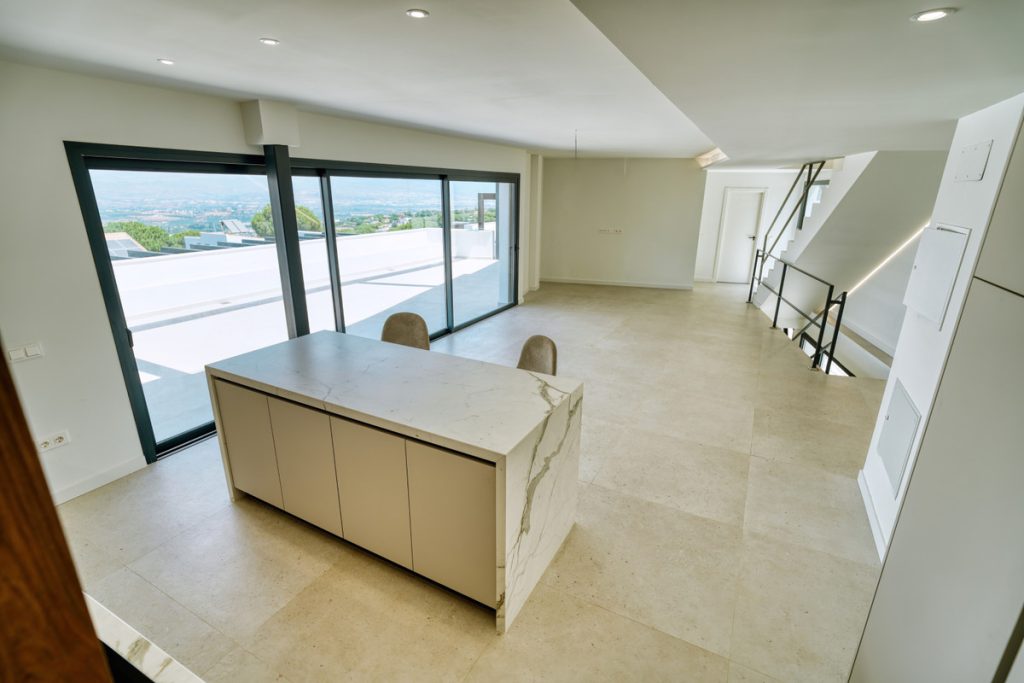 Villa Santhai 3 y 9