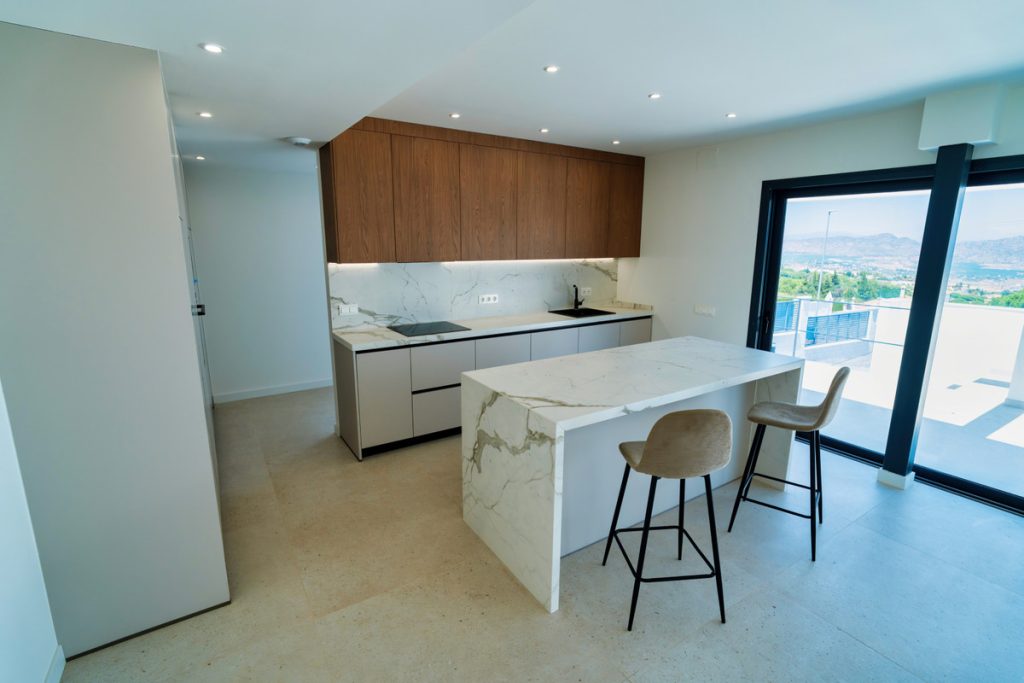 Villa Santhai 3 y 9