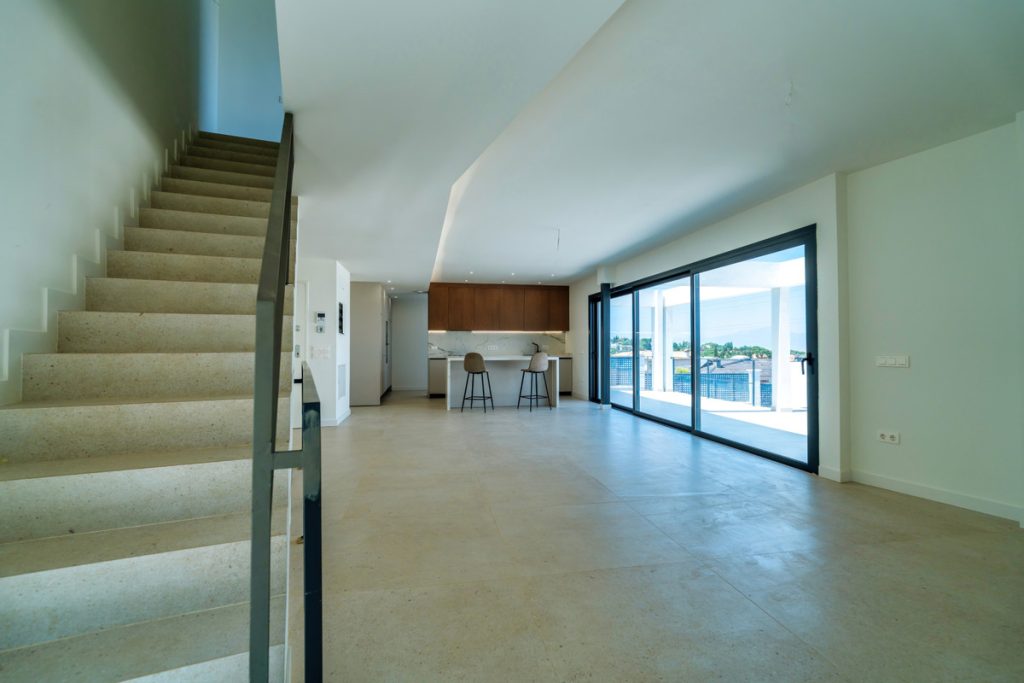 Villa Santhai 3 y 9