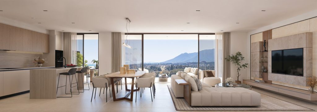 HAIKU Suites