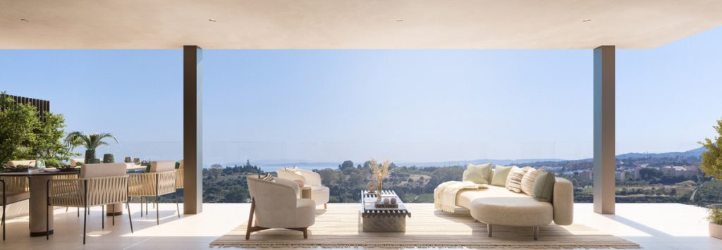 HAIKU Suites