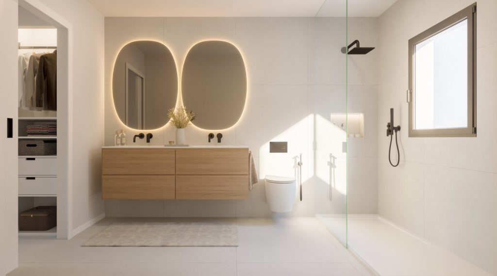 HAIKU Suites