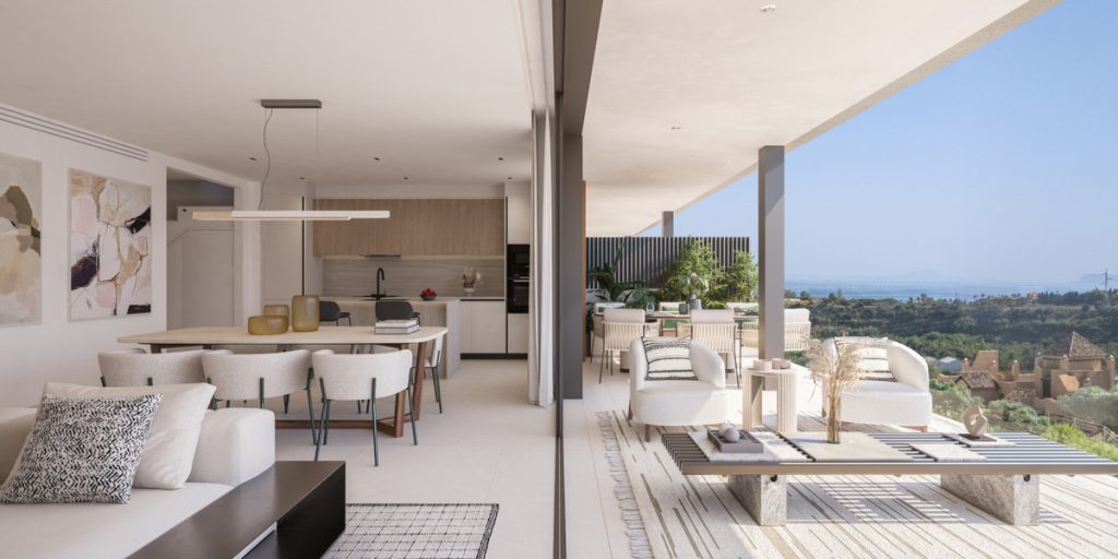 HAIKU Residences