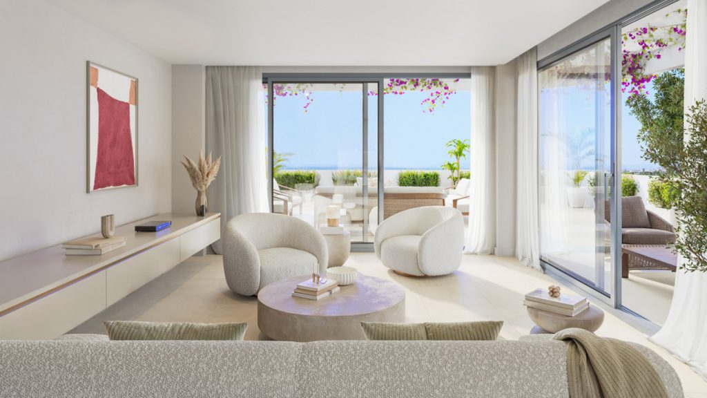 Skye Casares Golf