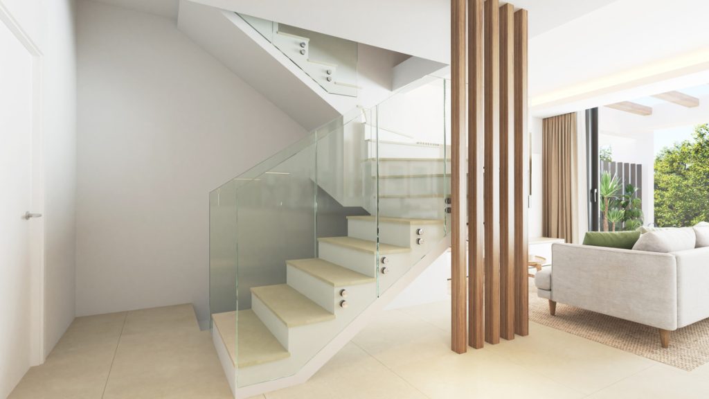 Sunny Hill Residences