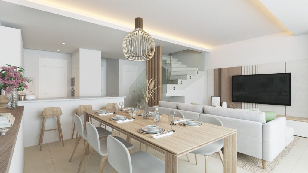 Sunny Hill Residences