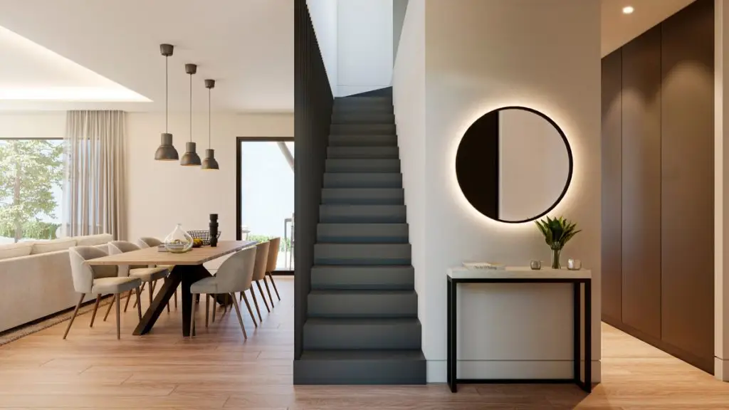 Villa Aitana