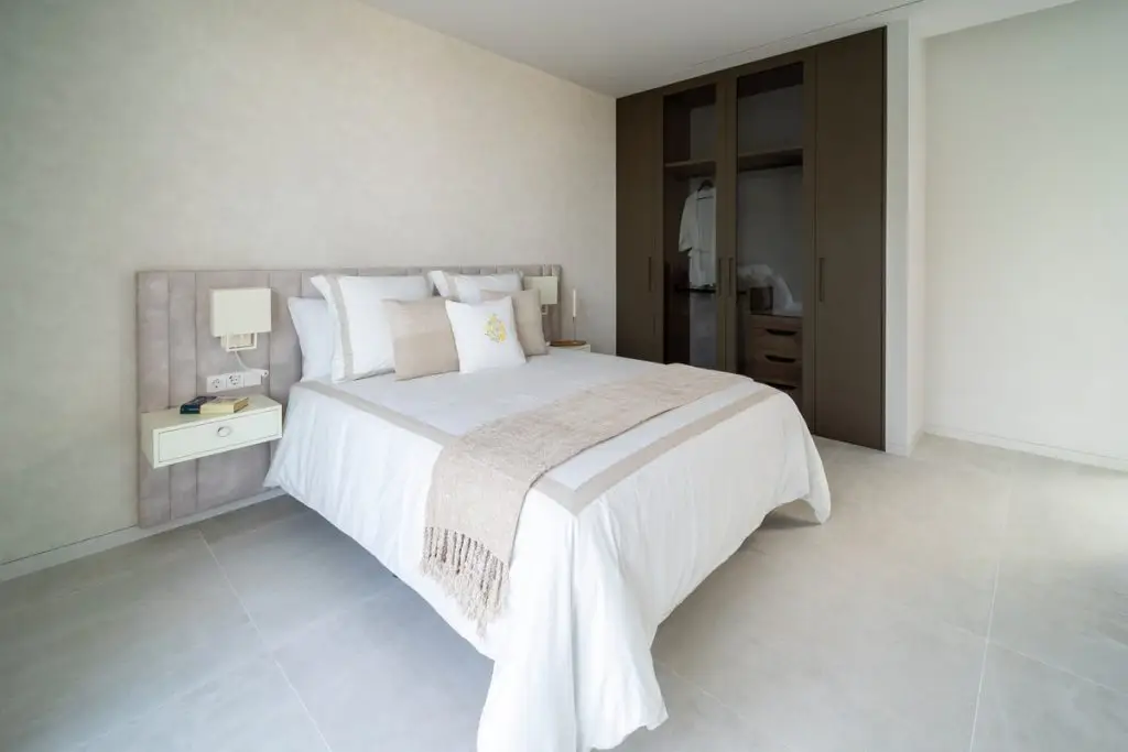 Villa Esmeralda