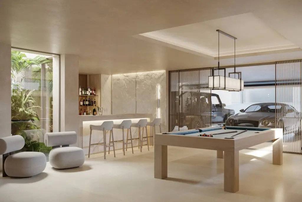 Satori Villas