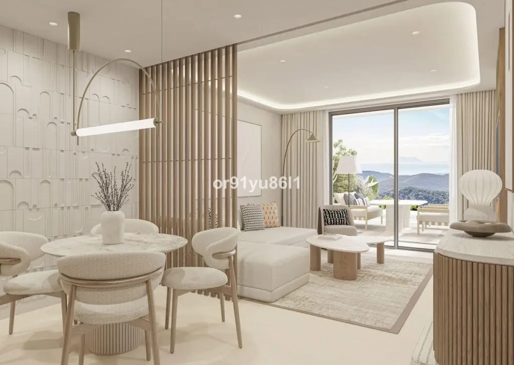 Azurrean Marbella – Destinations by Hyatt