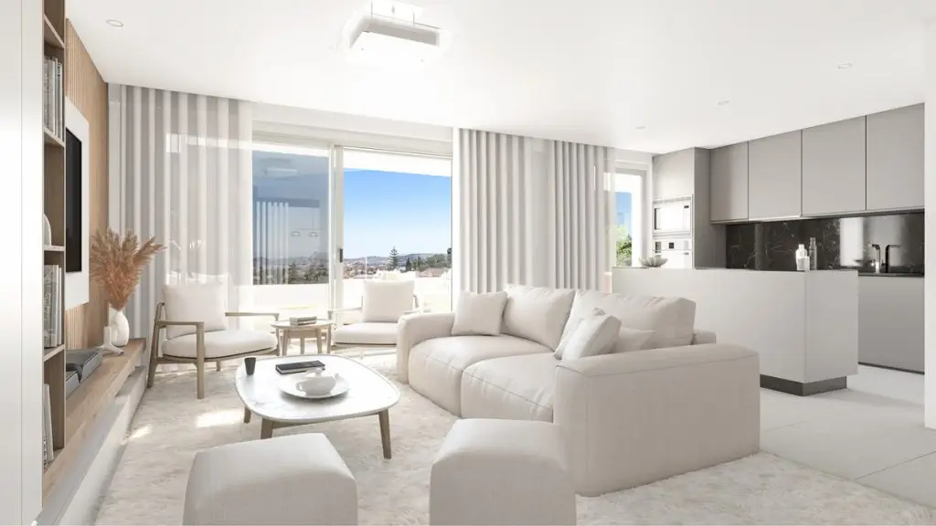 RESIDENCIAL COTO HOMES