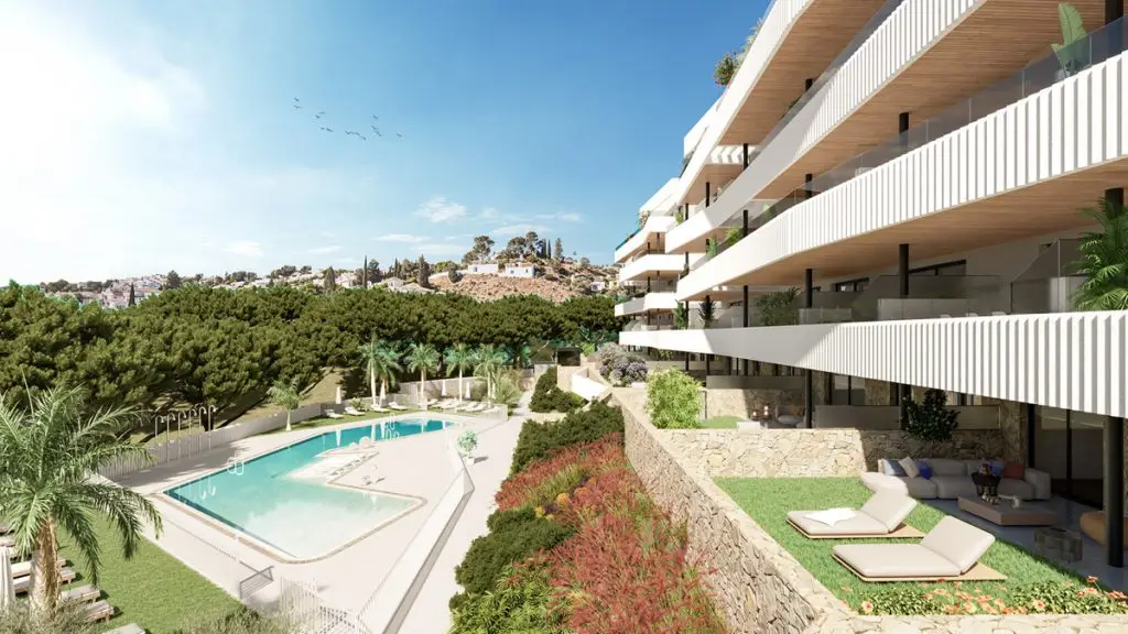 RESIDENCIAL COTO HOMES
