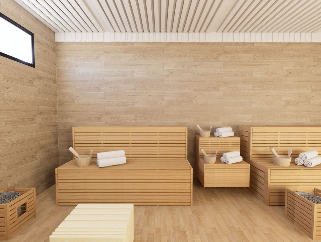 ECO-HOUSING