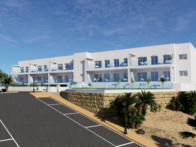Lomas 2 – KEY READY!