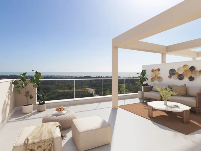 Valley Views – FASE 1