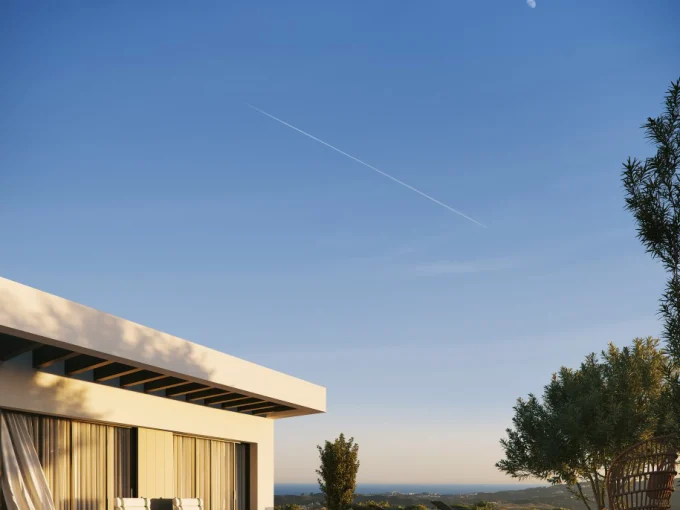 Limitless Resorts – Mijas Hills